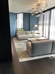 The Crest (D3), Condominium #579281021
